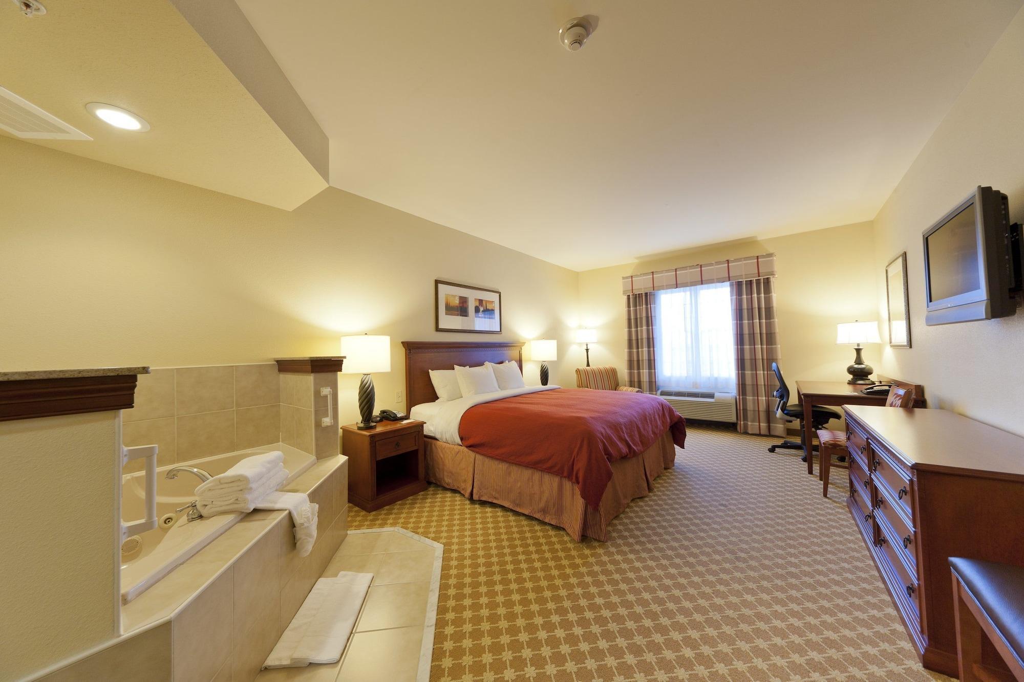 Four Points By Sheraton Bedford Manchester Airport Δωμάτιο φωτογραφία