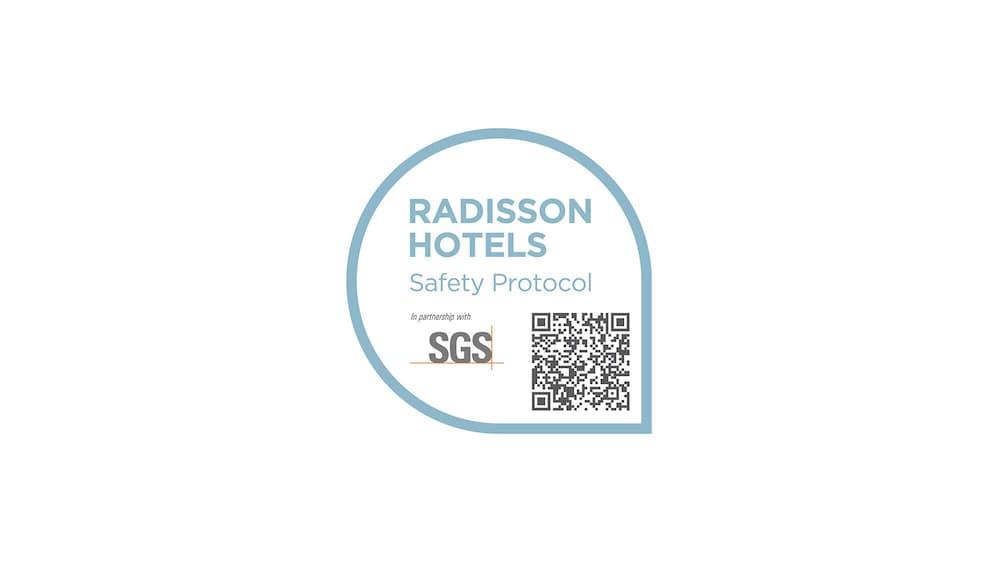 Four Points By Sheraton Bedford Manchester Airport Εξωτερικό φωτογραφία