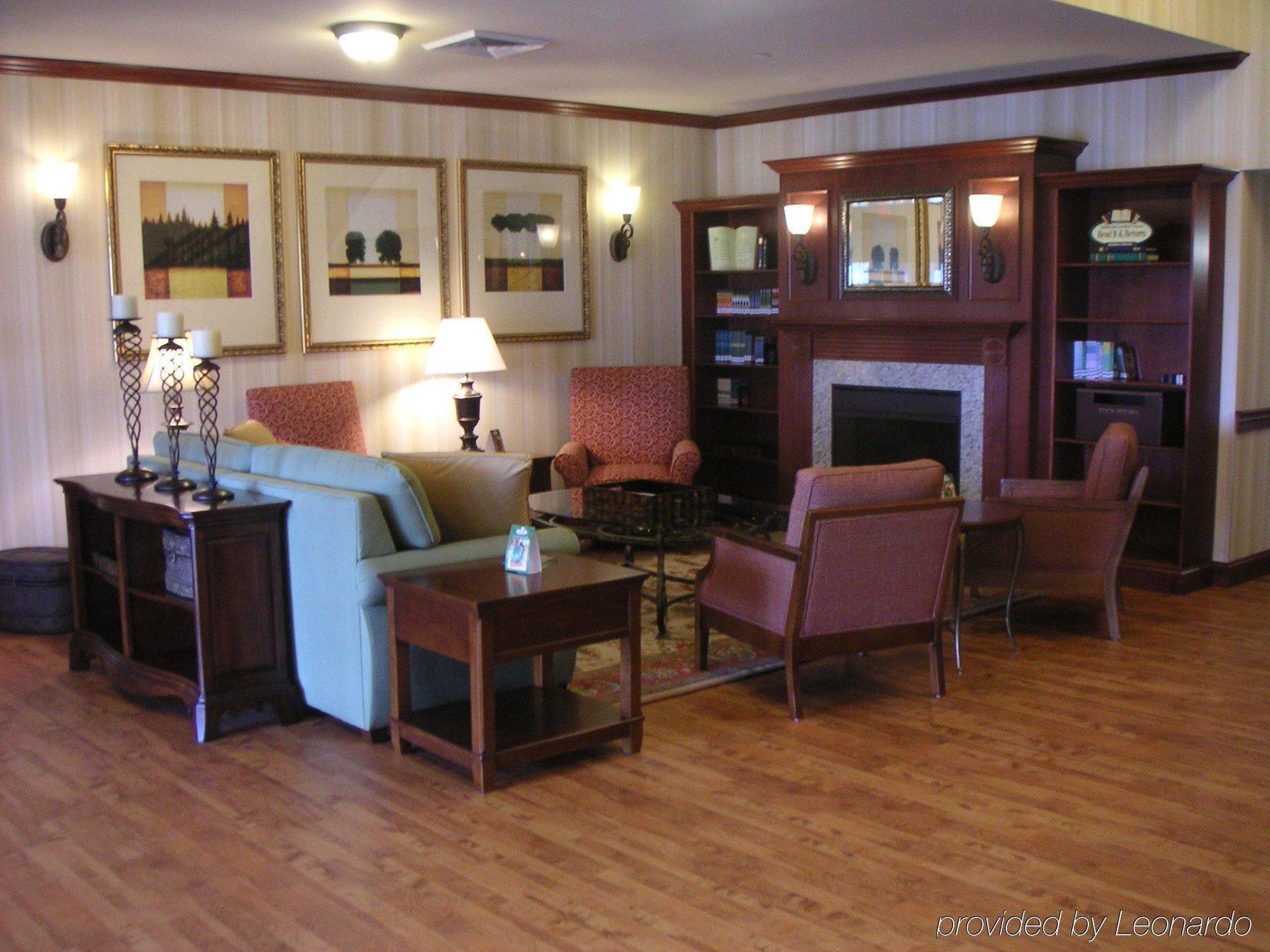 Four Points By Sheraton Bedford Manchester Airport Δωμάτιο φωτογραφία