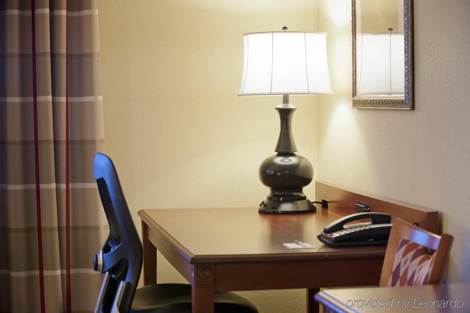 Four Points By Sheraton Bedford Manchester Airport Δωμάτιο φωτογραφία