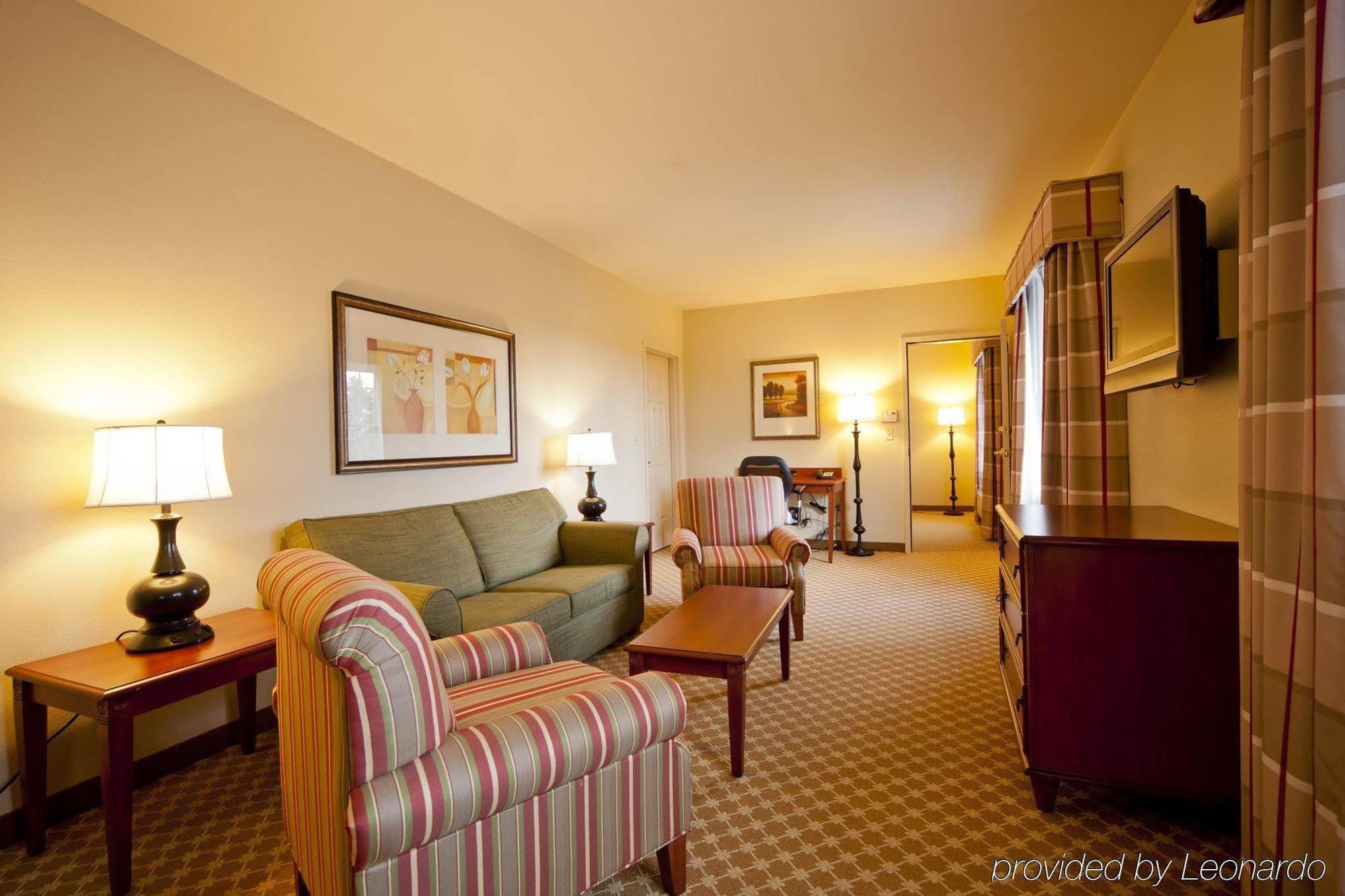 Four Points By Sheraton Bedford Manchester Airport Εξωτερικό φωτογραφία